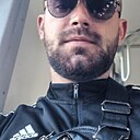 Антон, 30 лет