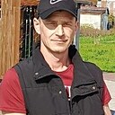 Анатолий, 43 года