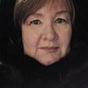 Любовь, 50 лет