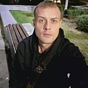 Кирилл, 34 года