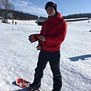 Артём, 23 года