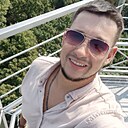 Кирилл, 30 лет