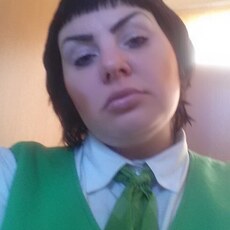 Фотография девушки Марина, 41 год из г. Пенза