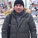 Володя, 37 лет