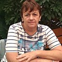 Ирина, 57 лет