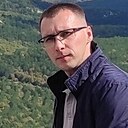 Владимир, 35 лет