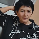 Алла, 54 года