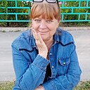 Нина, 59 лет