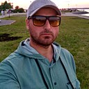 Расул, 35 лет