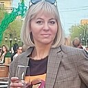 Светлана, 49 лет