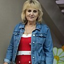 Наталья, 62 года