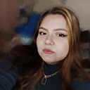 Крис, 24 года