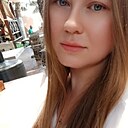 Анастасия, 34 года