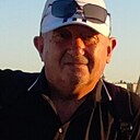Анатолий, 57 лет