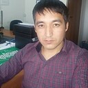 Anuarbek, 43 года