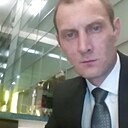 Александр, 44 года