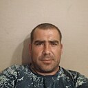 Володимир, 37 лет