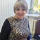 Ольга, 55 лет