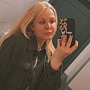 Дарья, 22 года