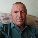 Тимур, 53 года