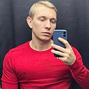 Дмитрий, 33 года