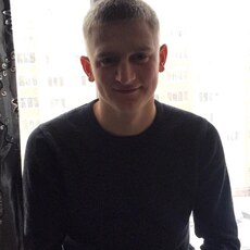 Фотография мужчины Леха, 33 года из г. Воронеж