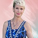 Татьяна, 57 лет