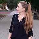 Светлана, 44 года