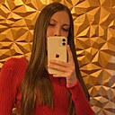Elza, 28 лет