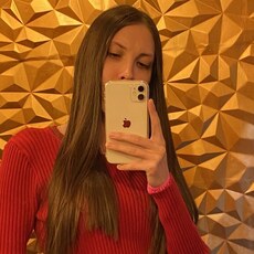 Фотография девушки Elza, 28 лет из г. Набережные Челны