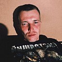 Александр, 32 года