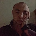 Дэнчик, 27 лет