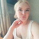 Евгения, 30 лет