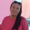 Татьяна, 59 лет