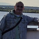 Дмитрий, 50 лет