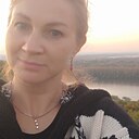 Светлана, 43 года