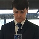 Константин, 42 года