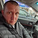 Дмитрий, 52 года