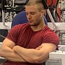 Артем, 29 лет