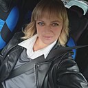 Анастасия, 37 лет