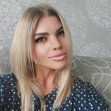 Фотография девушки Елена, 39 лет из г. Вологда