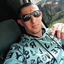 Aleksey, 43 года