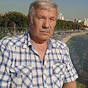 Александр, 67 лет