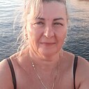 Вета, 62 года