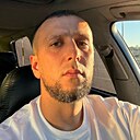 Адам, 35 лет