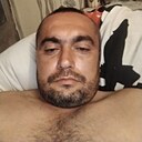 Ден, 41 год