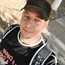 Николай, 33 года