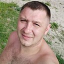 Вадим, 34 года