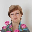 Елена, 55 лет