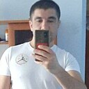 Ibragim, 34 года